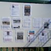 2012-11-le fromage_20